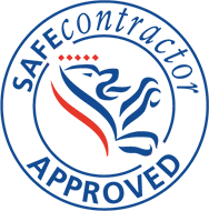 Clearflow Legionella Solutions Ltd